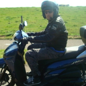DSC07363.JPG