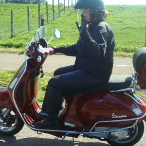 DSC07364.JPG
