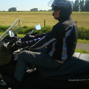 DSC07365.JPG