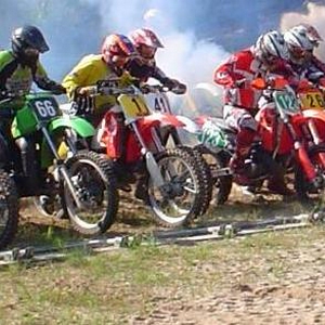 eerste start 2008.jpg