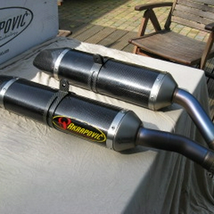 motor 096.jpg