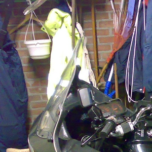 31082008114.jpg