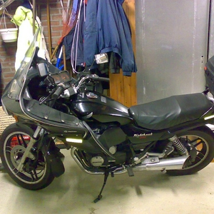 31082008114.jpg