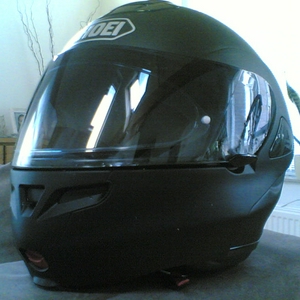 helm.jpg