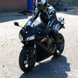 Moto Sportivo CBR Club Recordpoging 319.JPG