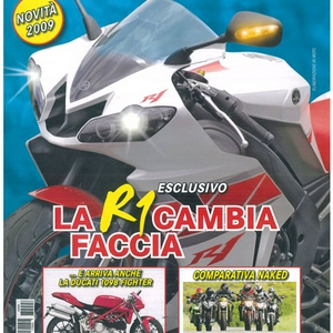 r1.jpg