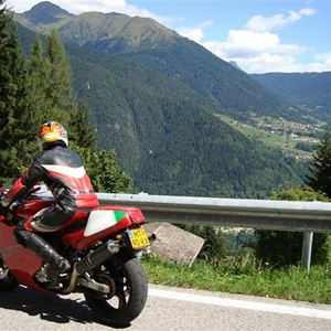 DSC00779 (Medium) (Small).JPG