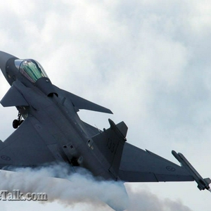 Saab_Gripen_DSC_3045.jpg