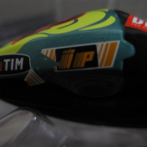 minichamps 005 (Small).jpg