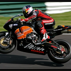 bsb_preview28.jpg