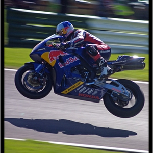 bsb_preview12.jpg