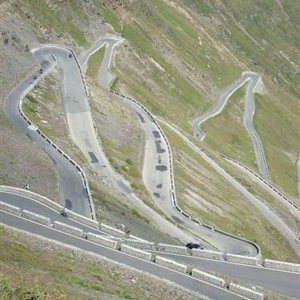 DSC00921 (Small).JPG