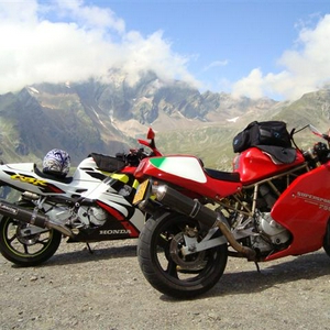 DSC00890 (Small).JPG