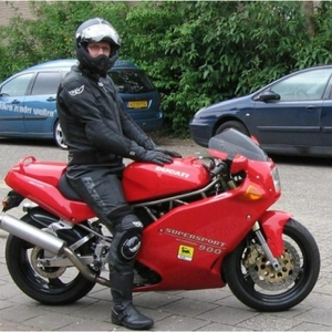 Bike.jpg
