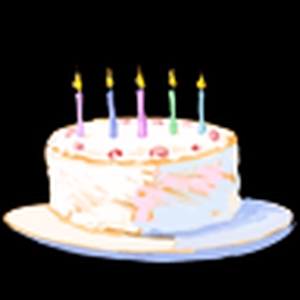 Birthday Cake.bmp
