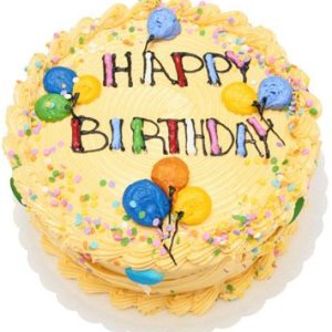 happy_birthday_cake.jpg