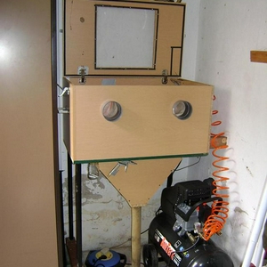 straalkast 1.JPG
