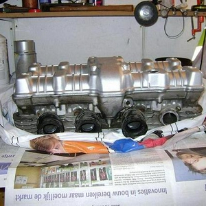 kleppendeksel 1.JPG