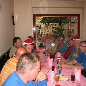 BBQ koffiefreak 1.jpg