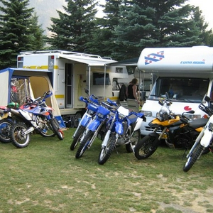 camping_02.jpg