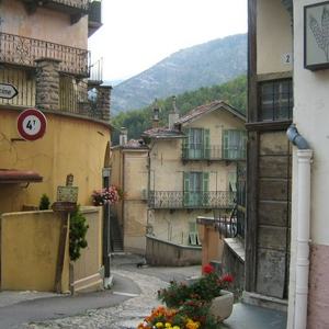 dorpje.jpg