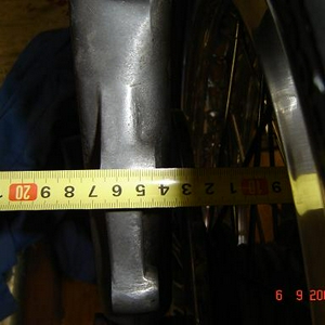 Afbeelding 001.jpg