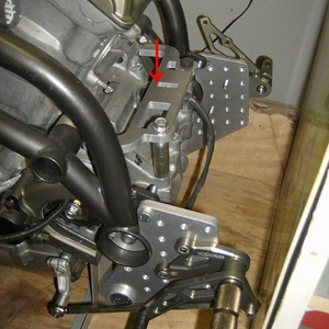 05-08-2007 004.JPG