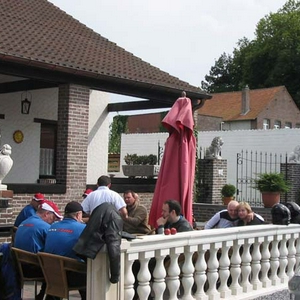 Belgie-rit 08-2.jpg