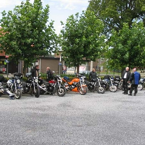 Belgie-rit 08-3.jpg