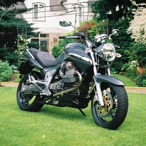 picresized_th_F1020013.jpg