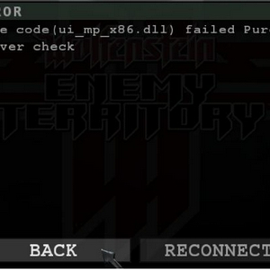 error.jpg