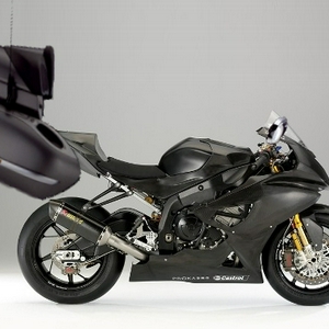 2009-bmw-s1000-lt.jpg