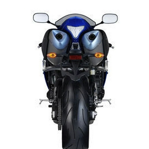 motormeuk_02411_medium.jpg