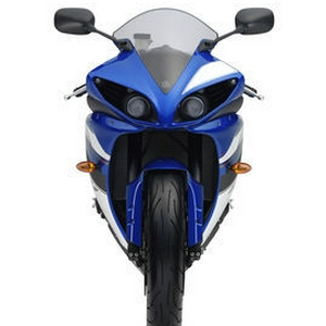 motormeuk_02410_medium.jpg