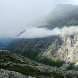 pano14.jpg