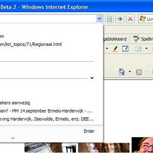 IE8.JPG