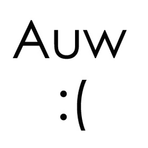 auw0ew.jpg
