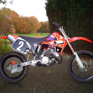 CR500-zwart.jpg