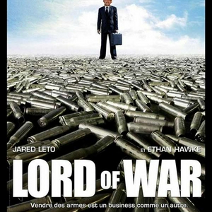 lord_of_war_ver5.jpg