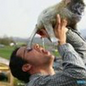 monkey juice.jpg