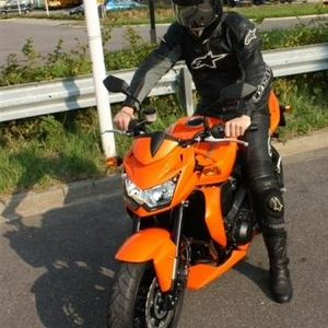 IMG_1692_edit_2.jpg