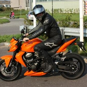 IMG_1697_edit.jpg