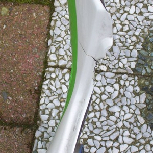 100_1625.jpg