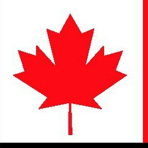 canadese vlag.jpg