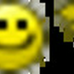 :)