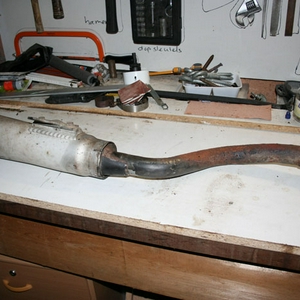 xt550_uitlaat.jpg