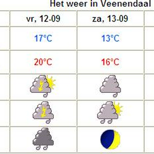 zon.JPG