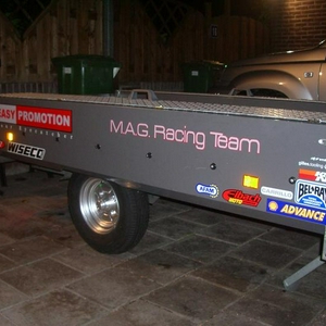 IMGP6143.JPG