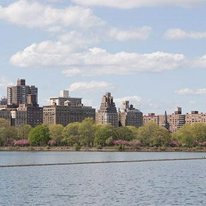 centralpark-lake_small.jpg