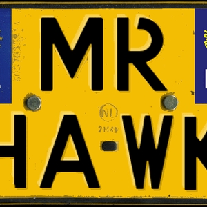 MrHawkEye
